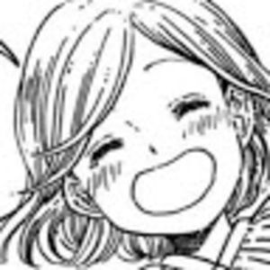 Meet your Posher, Mei